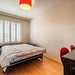 Golden Hour Apartamento Koksijde