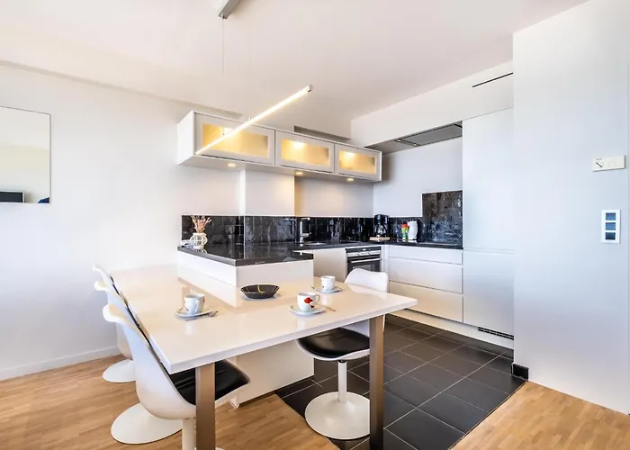 Golden Hour Koksijde